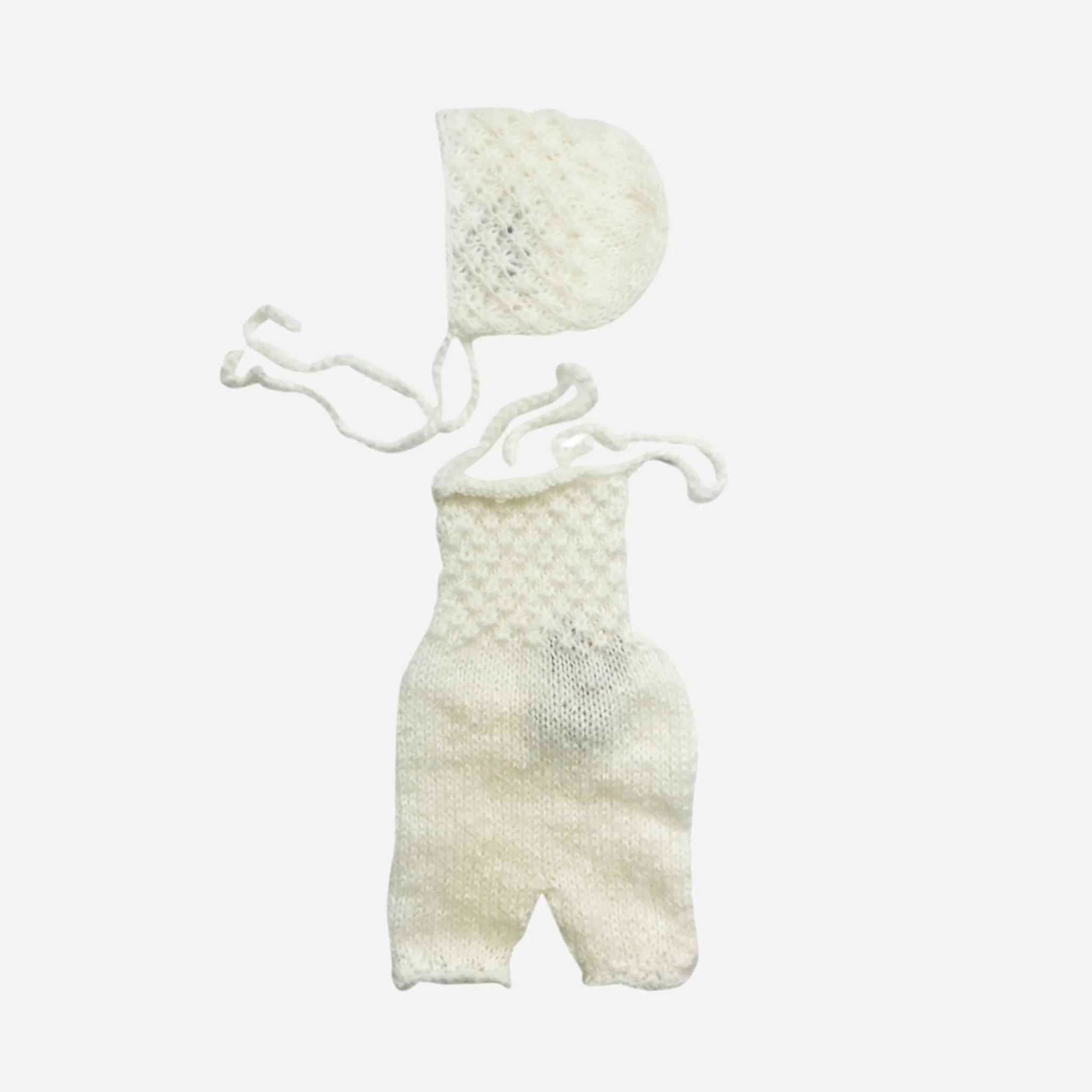 Baby Photography Props